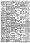 Bradford Observer Thursday 29 July 1875 Page 6