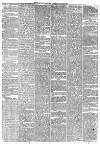 Bradford Observer Thursday 29 July 1875 Page 7