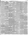 Bradford Observer Friday 30 July 1875 Page 3