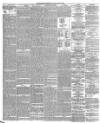 Bradford Observer Friday 30 July 1875 Page 4