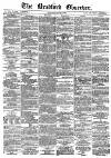 Bradford Observer Thursday 05 August 1875 Page 1