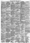 Bradford Observer Thursday 05 August 1875 Page 2