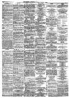 Bradford Observer Thursday 05 August 1875 Page 3