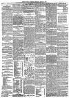 Bradford Observer Thursday 05 August 1875 Page 4