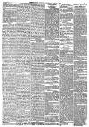 Bradford Observer Thursday 05 August 1875 Page 5