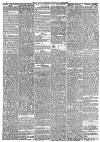 Bradford Observer Thursday 05 August 1875 Page 8