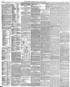 Bradford Observer Tuesday 10 August 1875 Page 2