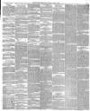 Bradford Observer Tuesday 10 August 1875 Page 3