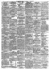 Bradford Observer Thursday 12 August 1875 Page 2