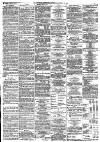 Bradford Observer Thursday 12 August 1875 Page 3