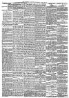 Bradford Observer Thursday 12 August 1875 Page 5