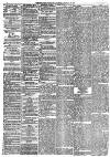 Bradford Observer Thursday 12 August 1875 Page 6