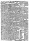 Bradford Observer Thursday 12 August 1875 Page 7