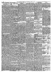 Bradford Observer Thursday 12 August 1875 Page 8