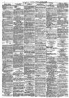 Bradford Observer Saturday 14 August 1875 Page 2