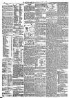 Bradford Observer Saturday 14 August 1875 Page 4