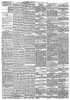 Bradford Observer Saturday 14 August 1875 Page 5