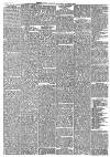 Bradford Observer Saturday 14 August 1875 Page 7