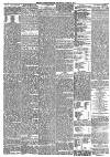 Bradford Observer Saturday 14 August 1875 Page 8