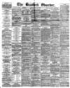 Bradford Observer Friday 20 August 1875 Page 1