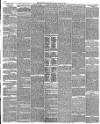 Bradford Observer Friday 20 August 1875 Page 3