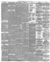 Bradford Observer Friday 20 August 1875 Page 4