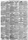 Bradford Observer Saturday 21 August 1875 Page 2