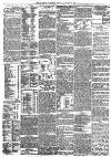 Bradford Observer Saturday 21 August 1875 Page 4