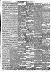 Bradford Observer Saturday 21 August 1875 Page 5