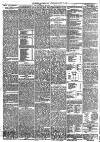 Bradford Observer Saturday 21 August 1875 Page 8