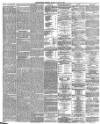 Bradford Observer Monday 23 August 1875 Page 4