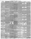 Bradford Observer Wednesday 25 August 1875 Page 3