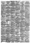 Bradford Observer Thursday 26 August 1875 Page 2