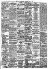 Bradford Observer Thursday 26 August 1875 Page 3