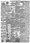 Bradford Observer Thursday 26 August 1875 Page 4