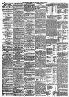 Bradford Observer Thursday 26 August 1875 Page 6