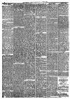 Bradford Observer Thursday 26 August 1875 Page 8