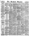 Bradford Observer Friday 27 August 1875 Page 1