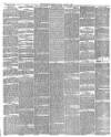 Bradford Observer Friday 27 August 1875 Page 3