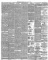 Bradford Observer Friday 27 August 1875 Page 4