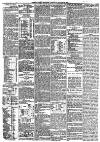 Bradford Observer Saturday 28 August 1875 Page 4