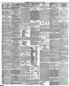 Bradford Observer Monday 30 August 1875 Page 2