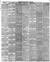 Bradford Observer Tuesday 31 August 1875 Page 3