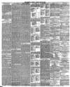 Bradford Observer Tuesday 31 August 1875 Page 4