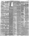 Bradford Observer Wednesday 29 September 1875 Page 3