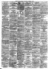 Bradford Observer Thursday 09 September 1875 Page 2