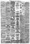 Bradford Observer Thursday 09 September 1875 Page 3