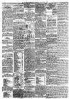 Bradford Observer Thursday 09 September 1875 Page 4