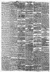 Bradford Observer Thursday 09 September 1875 Page 5
