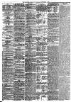 Bradford Observer Thursday 09 September 1875 Page 6